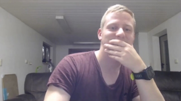 Tipps4tricks  31-10-2021 video leggings